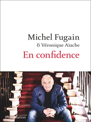 cover image of En confidence